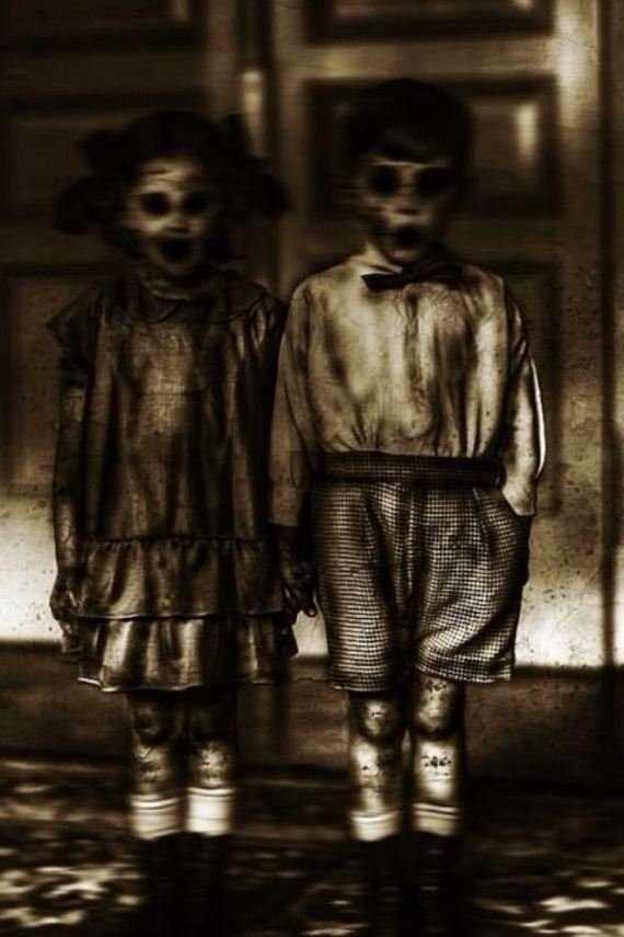 creepytoys6_014