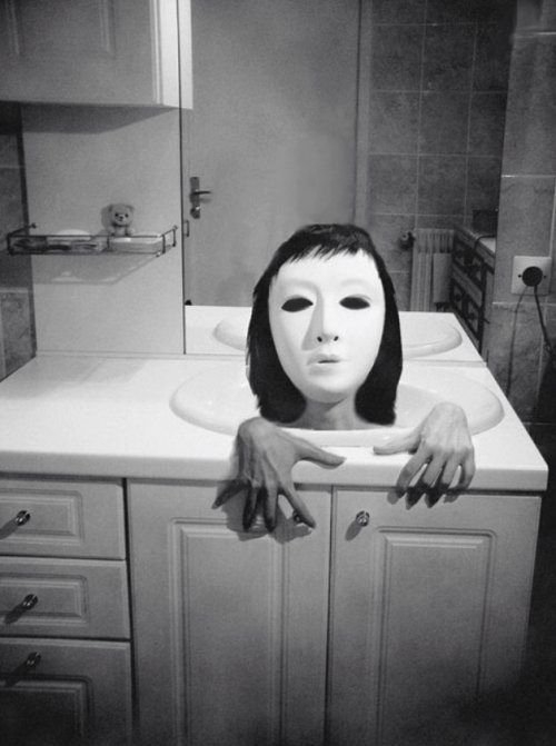 creepytoys6_015