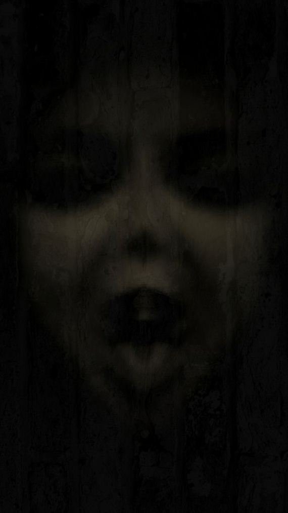 creepytoys6_017