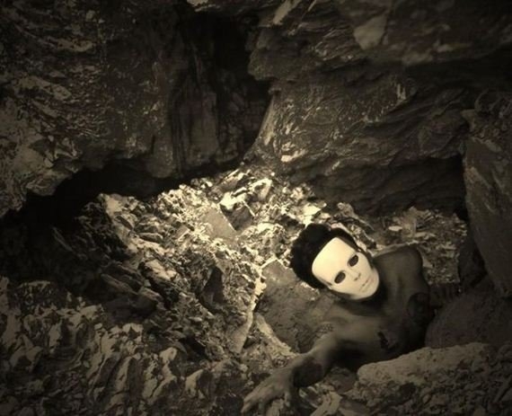 creepytoys6_019