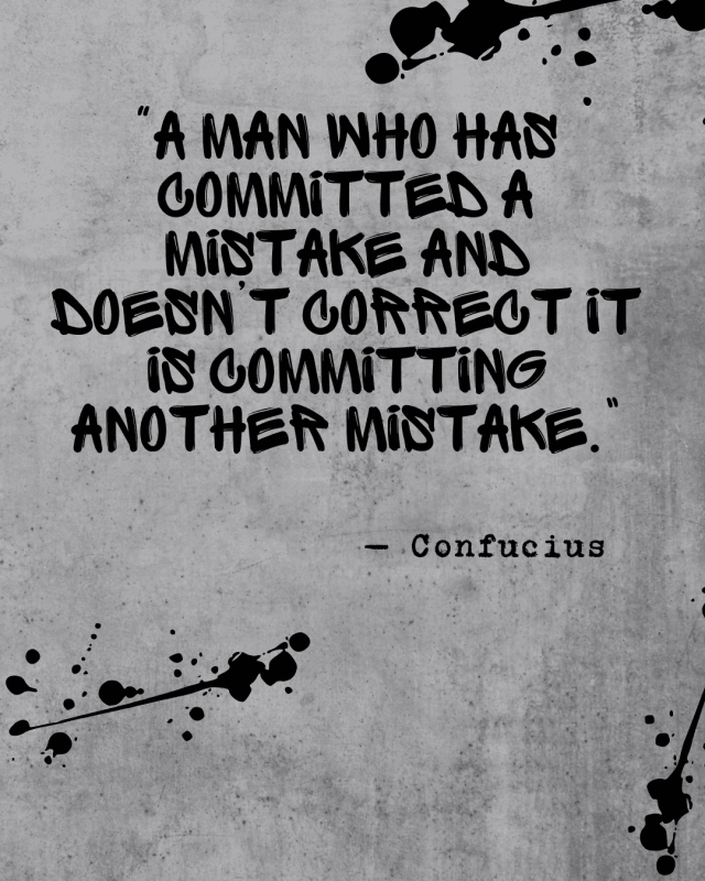 deepthoughts60_001