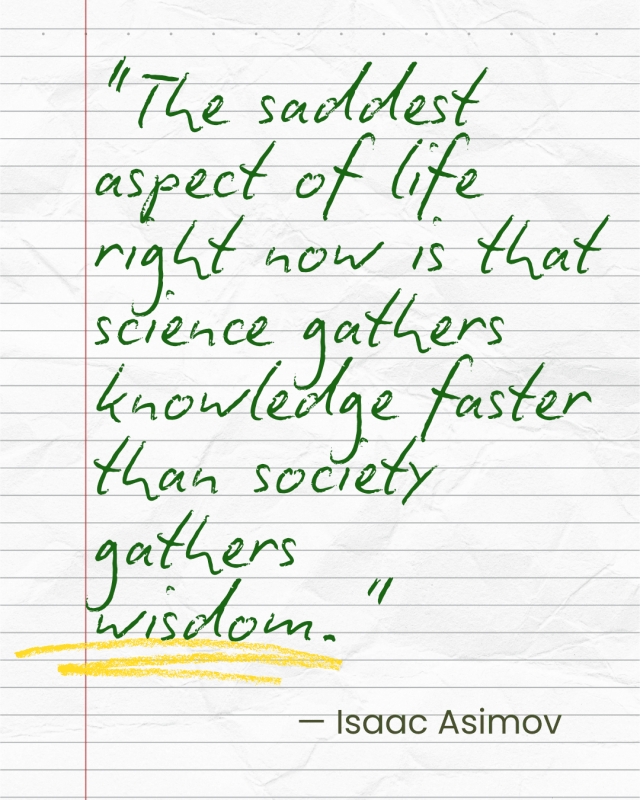 deepthoughts60_002