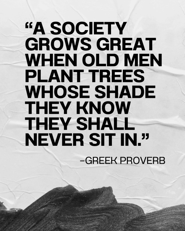 deepthoughts60_003