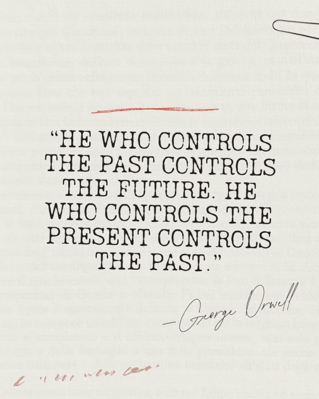 deepthoughts60_005