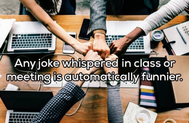 deepthoughts60_006
