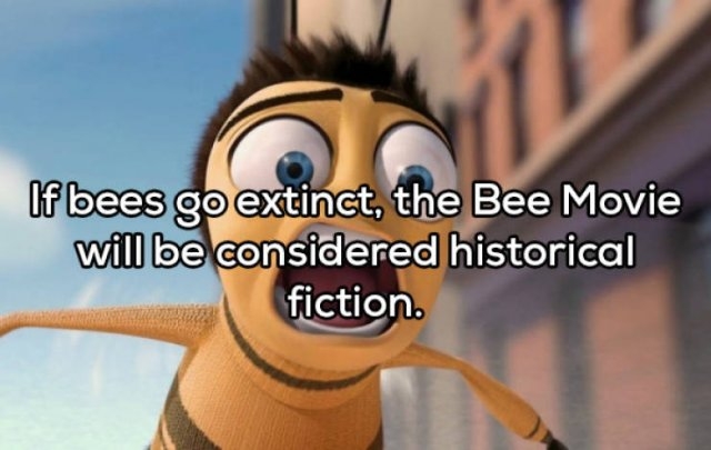 deepthoughts60_007