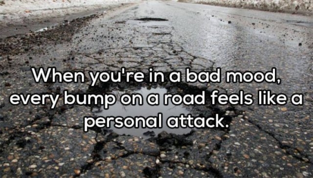 deepthoughts60_016