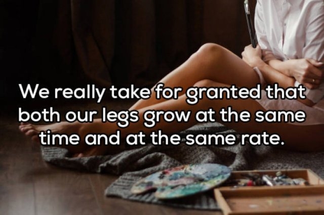 deepthoughts60_019