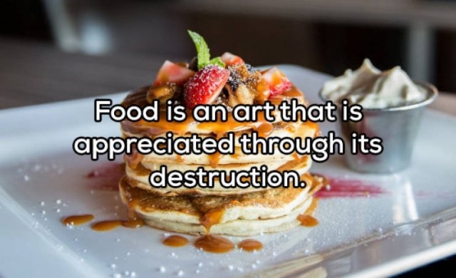deepthoughts60_021