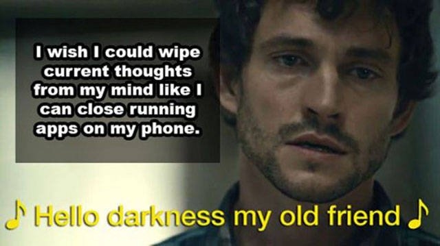 deepthoughts60_028