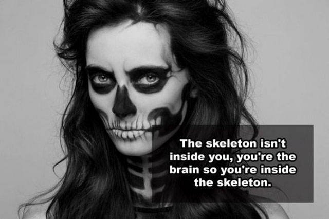 deepthoughts60_029
