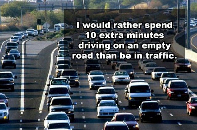 deepthoughts60_031