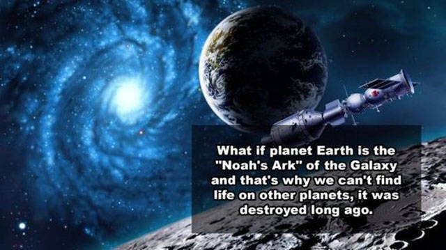 deepthoughts60_036