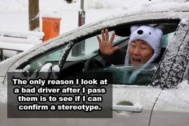 deepthoughts60_038