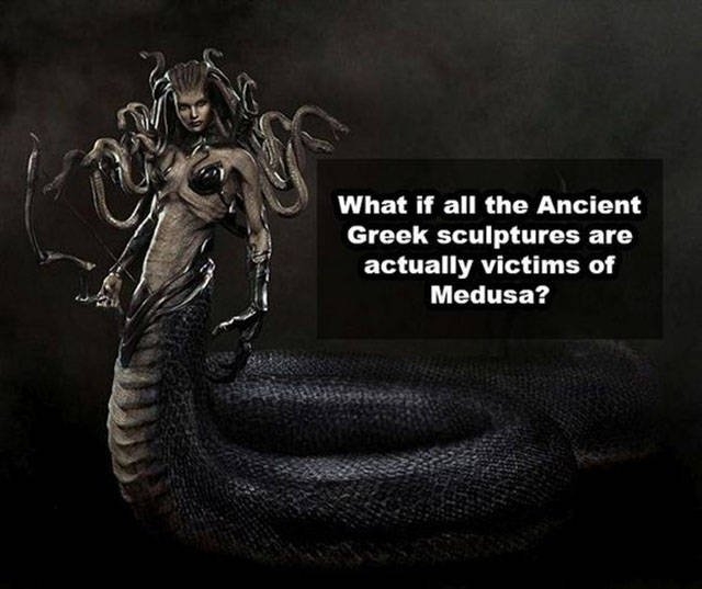 deepthoughts60_040