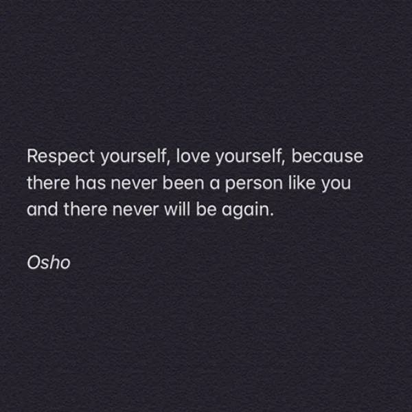 deepthoughts61_003