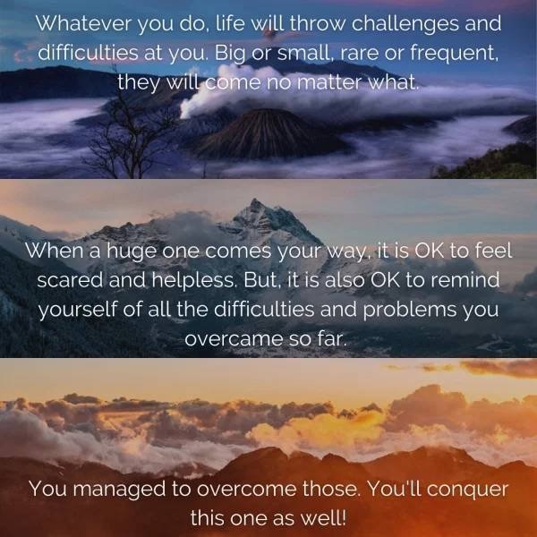 deepthoughts61_004