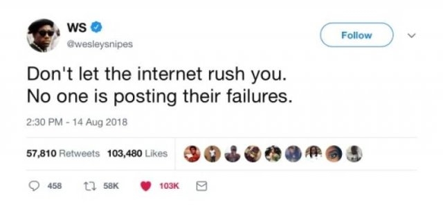 deepthoughts61_006