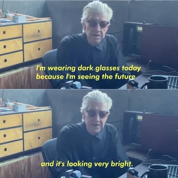deepthoughts61_008