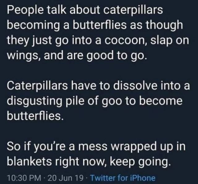 deepthoughts61_009