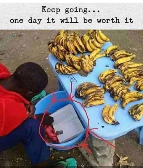 deepthoughts61_010