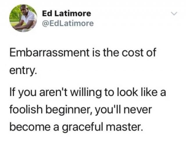 deepthoughts61_011