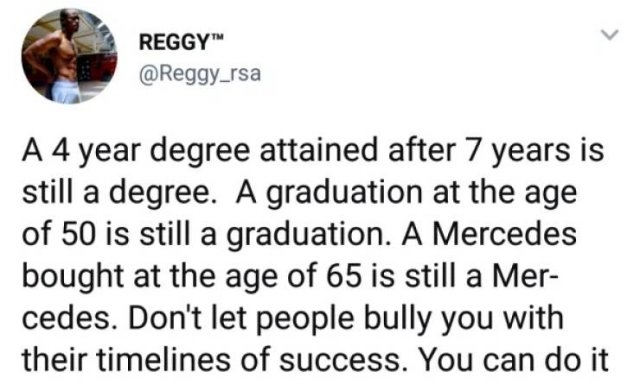deepthoughts61_015