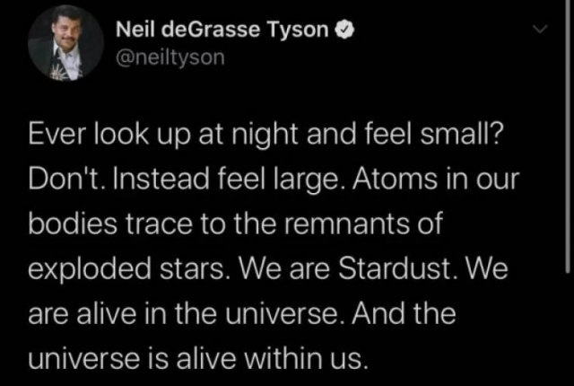 deepthoughts61_017