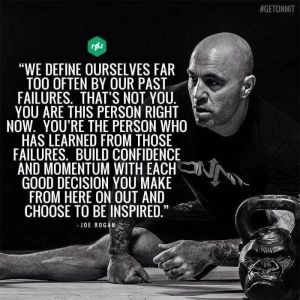 deepthoughts61_018