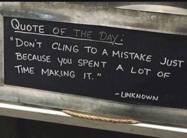 deepthoughts61_020