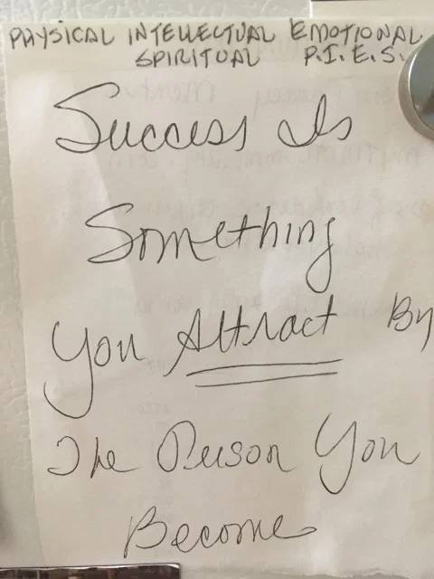 deepthoughts61_022