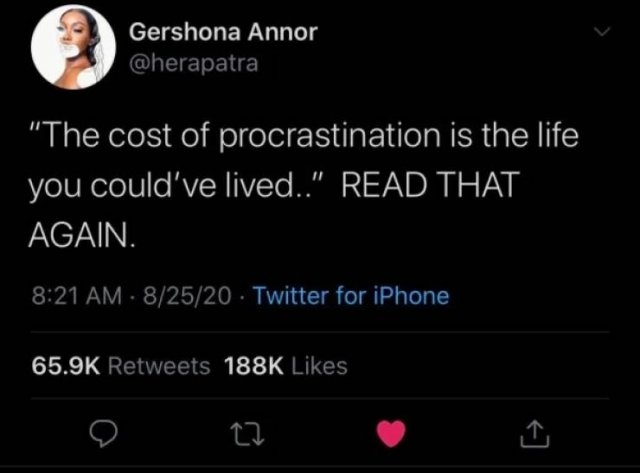 deepthoughts61_023