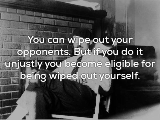 deepthoughts61_027