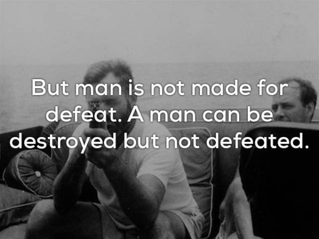 deepthoughts61_028