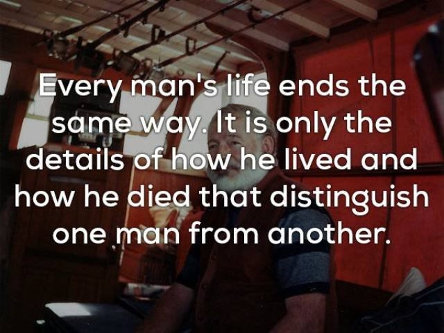 deepthoughts61_035