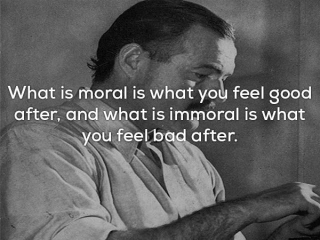 deepthoughts61_036