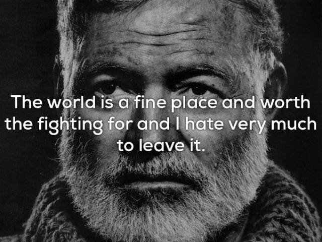 deepthoughts61_039