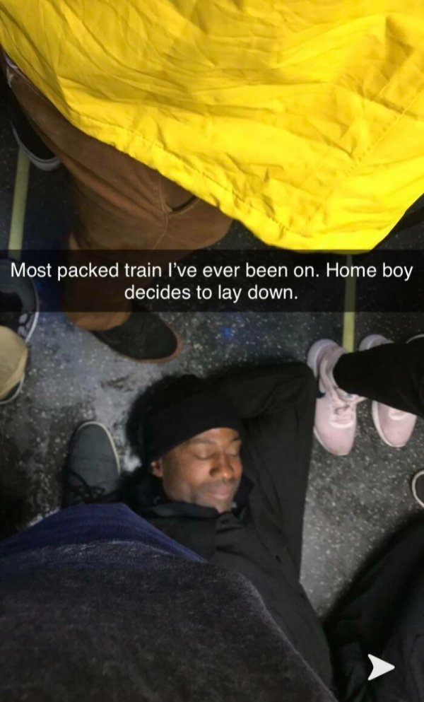 failz329_042