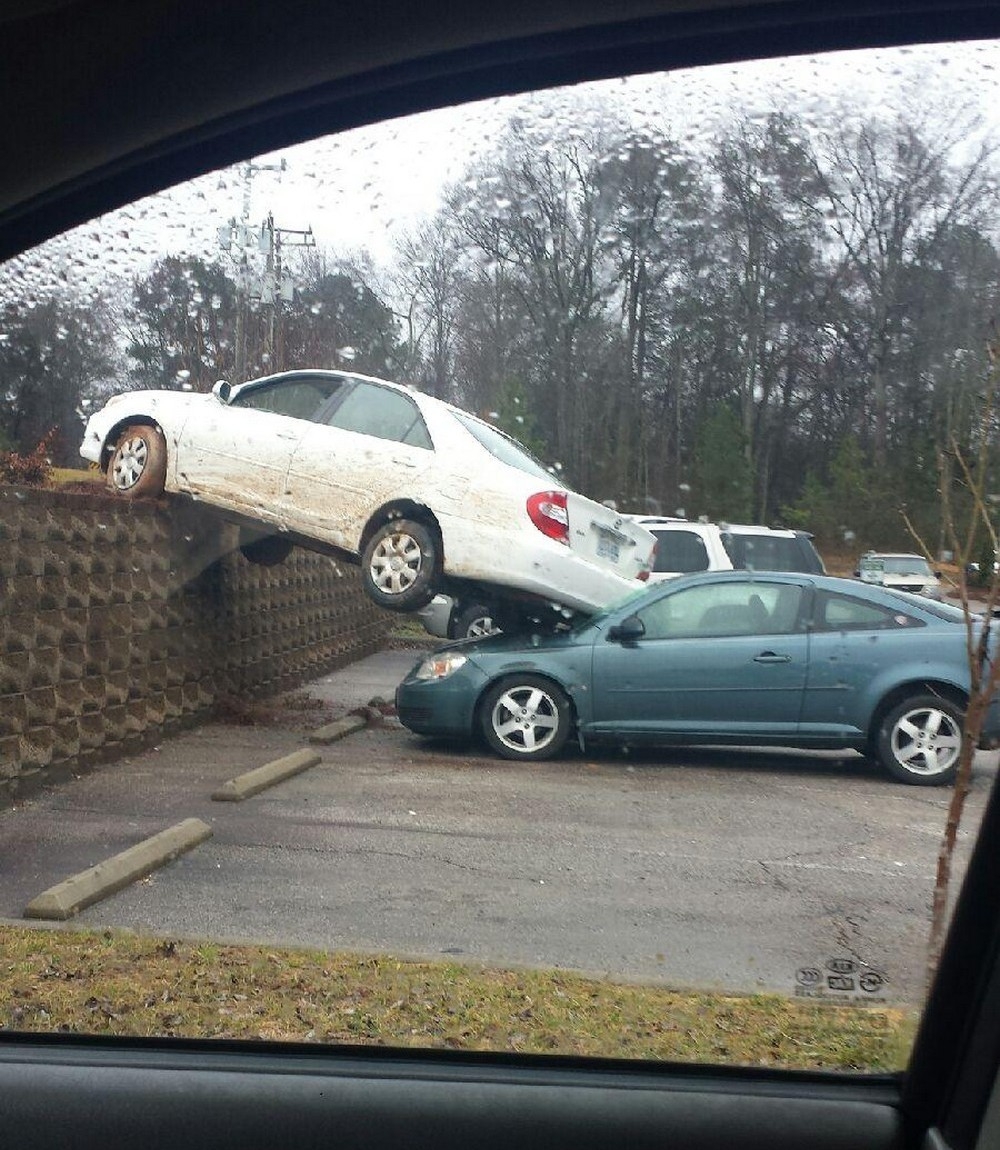 failz330_058