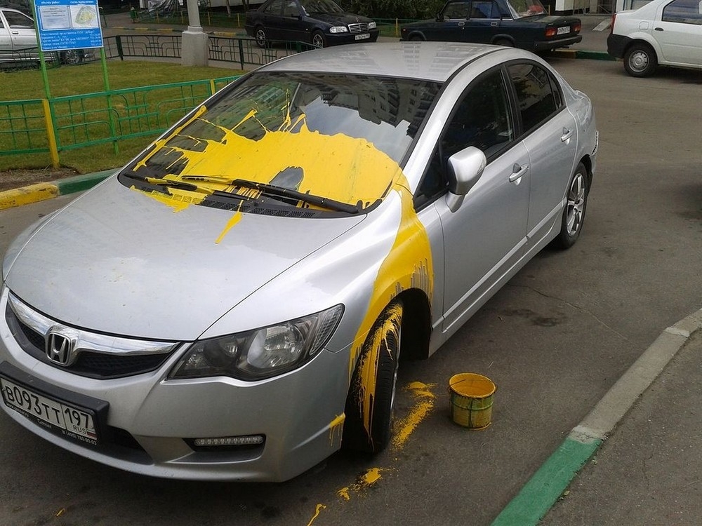 failz330_059