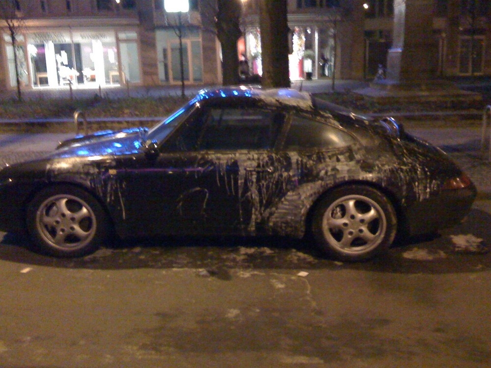 failz331_012
