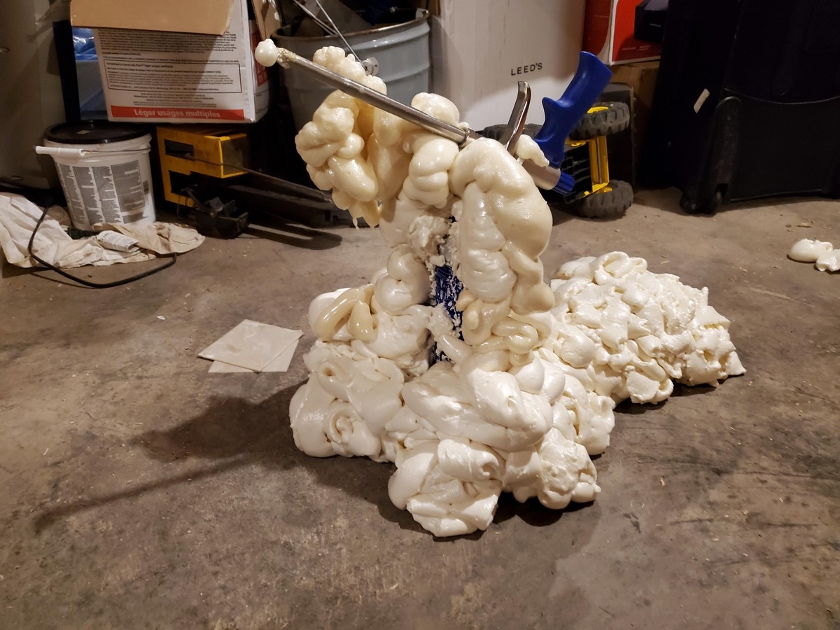 failz332_048