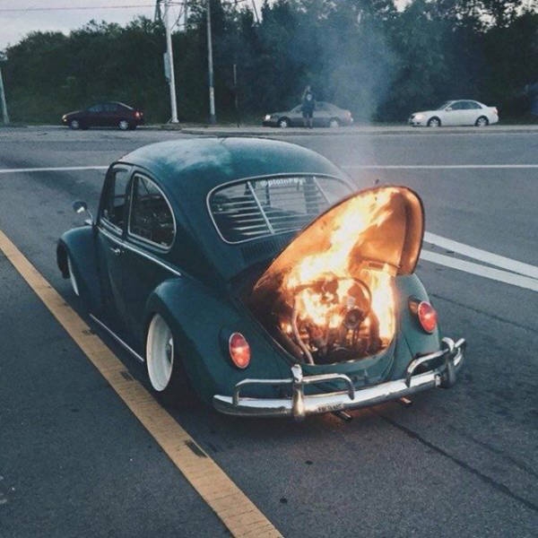 failz333_047