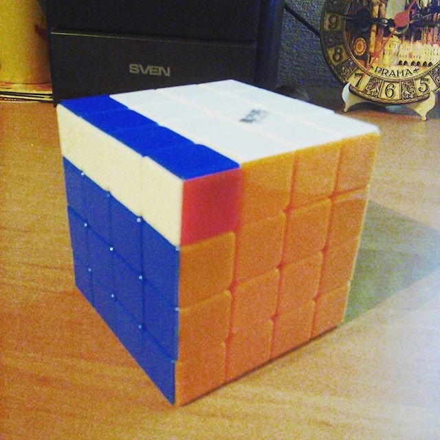 failz337_018