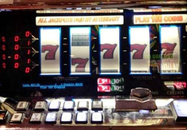 failz337_024