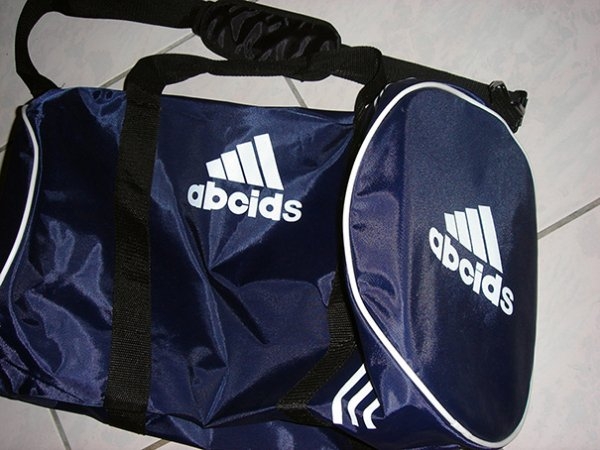 fakes38_003
