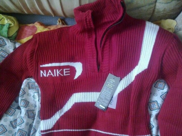 fakes38_032