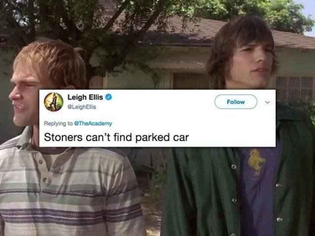 funnyjokes14_001