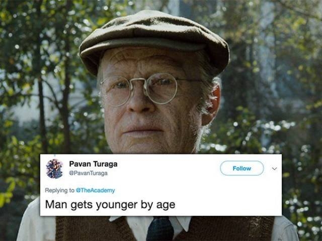funnyjokes14_003