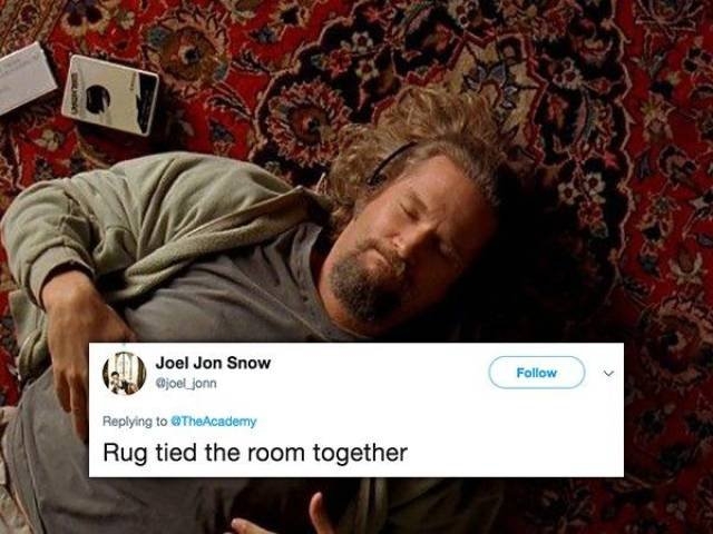 funnyjokes14_004